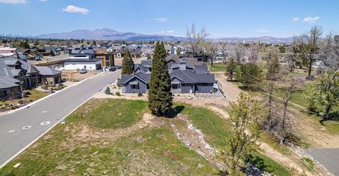 6158 Falabella Way, Reno, NV 89511 Photo