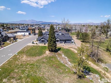 6158 Falabella Way, Reno, NV 89511 Photo