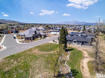 6158 Falabella Way, Reno, NV 89511 Photo