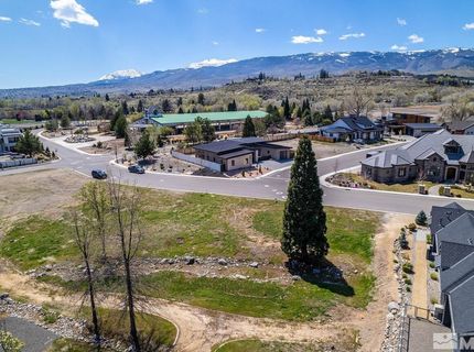 6158 Falabella Way, Reno, NV 89511 Photo