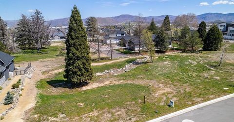 6158 Falabella Way, Reno, NV 89511 Photo