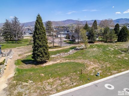 6158 Falabella Way, Reno, NV 89511 Photo