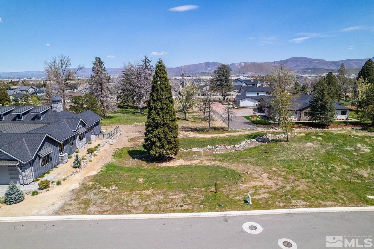 6158 Falabella Way, Reno, NV 89511 Photo