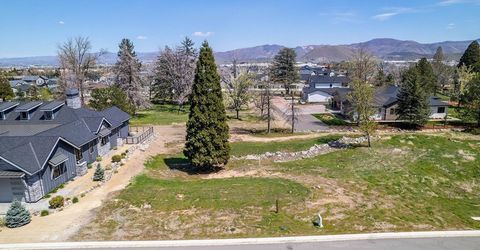 6158 Falabella Way, Reno, NV 89511 Photo