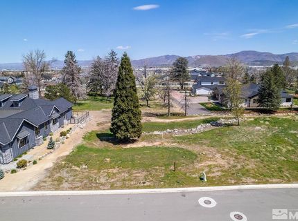 6158 Falabella Way, Reno, NV 89511 Photo
