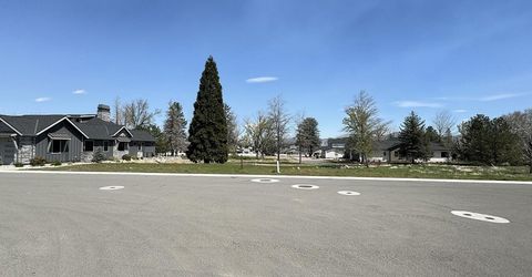 6158 Falabella Way, Reno, NV 89511 Photo