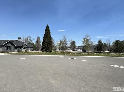 6158 Falabella Way, Reno, NV 89511 Photo
