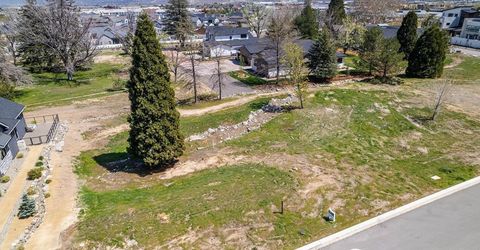 6158 Falabella Way, Reno, NV 89511 Photo