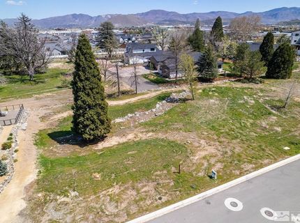 6158 Falabella Way, Reno, NV 89511 Photo