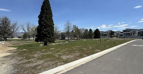 6158 Falabella Way, Reno, NV 89511 Photo