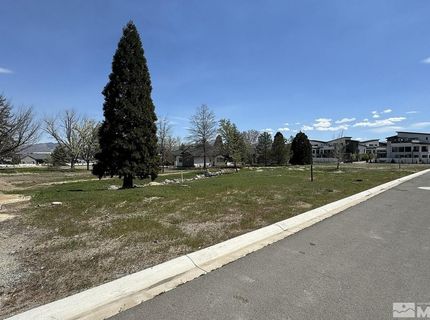 6158 Falabella Way, Reno, NV 89511 Photo