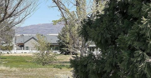 6158 Falabella Way, Reno, NV 89511 Photo