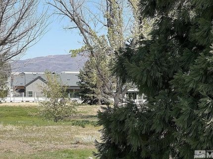 6158 Falabella Way, Reno, NV 89511 Photo