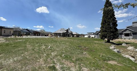 6158 Falabella Way, Reno, NV 89511 Photo