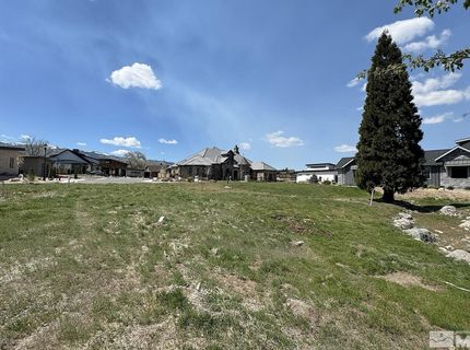 6158 Falabella Way, Reno, NV 89511 Photo