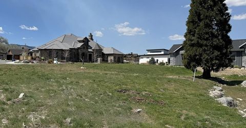 6158 Falabella Way, Reno, NV 89511 Photo