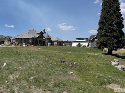 6158 Falabella Way, Reno, NV 89511 Photo