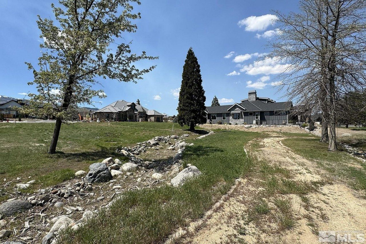 6158 Falabella Way, Reno, NV 89511 Photo