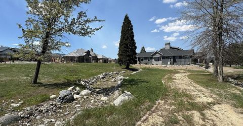 6158 Falabella Way, Reno, NV 89511 Photo