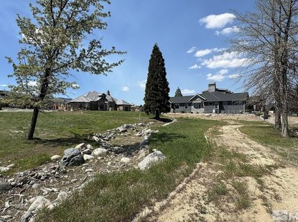 6158 Falabella Way, Reno, NV 89511 Photo