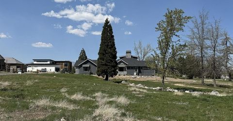 6158 Falabella Way, Reno, NV 89511 Photo