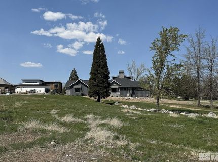 6158 Falabella Way, Reno, NV 89511 Photo