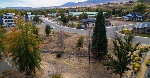 6158 Falabella Way, Reno, NV 89511 Photo