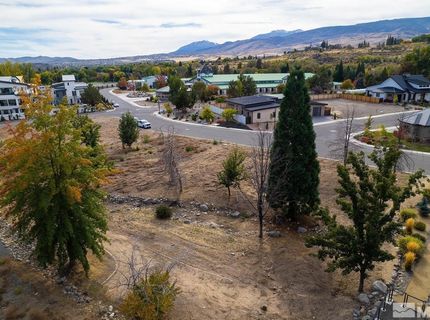 6158 Falabella Way, Reno, NV 89511 Photo