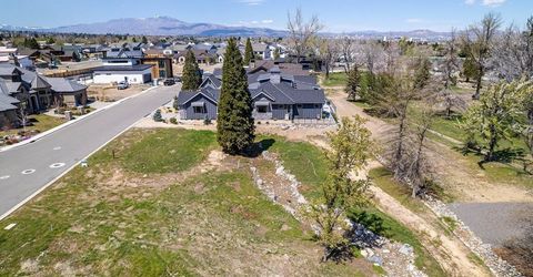 6158 Falabella Way, Reno, NV 89511 Photo