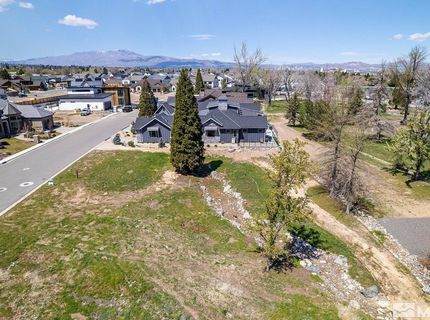 6158 Falabella Way, Reno, NV 89511 Photo