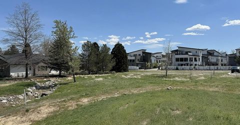 6158 Falabella Way, Reno, NV 89511 Photo