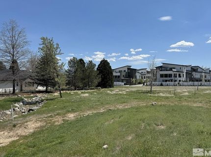 6158 Falabella Way, Reno, NV 89511 Photo