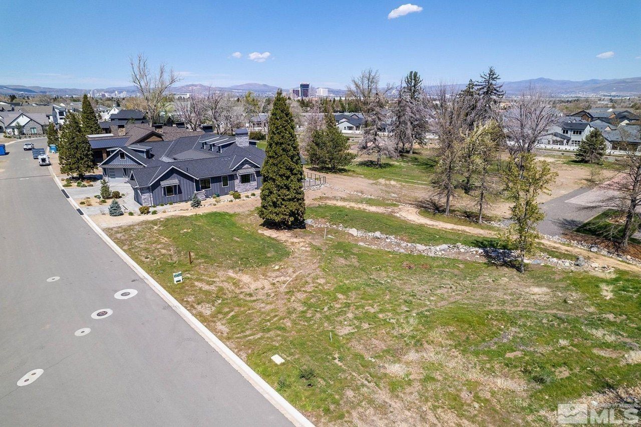 6158 Falabella Way, Reno, NV 89511 Photo