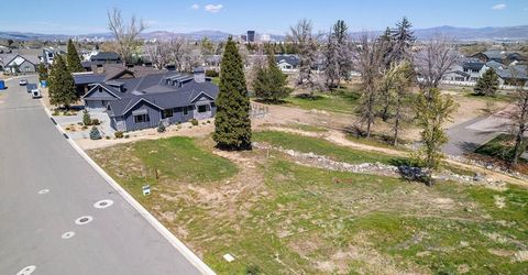 6158 Falabella Way, Reno, NV 89511 Photo