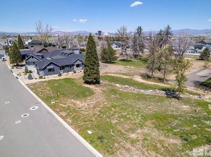 6158 Falabella Way, Reno, NV 89511 Photo