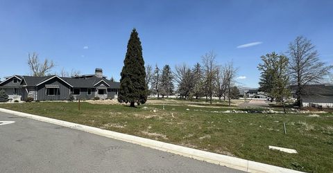 6158 Falabella Way, Reno, NV 89511 Photo