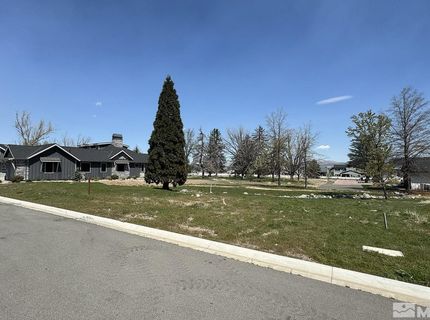 6158 Falabella Way, Reno, NV 89511 Photo