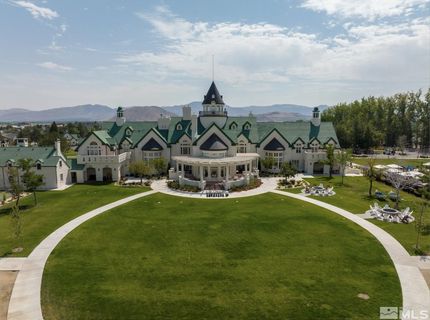 6158 Falabella Way, Reno, NV 89511 Photo