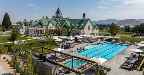 6158 Falabella Way, Reno, NV 89511 Photo