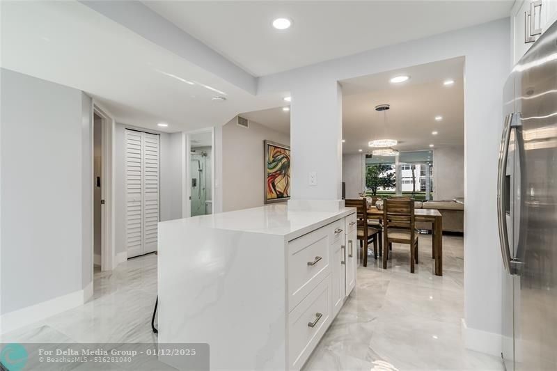 9523 S Hollybrook Lake Drive, Unit 102, Pembroke Pines, FL 33025 Photo