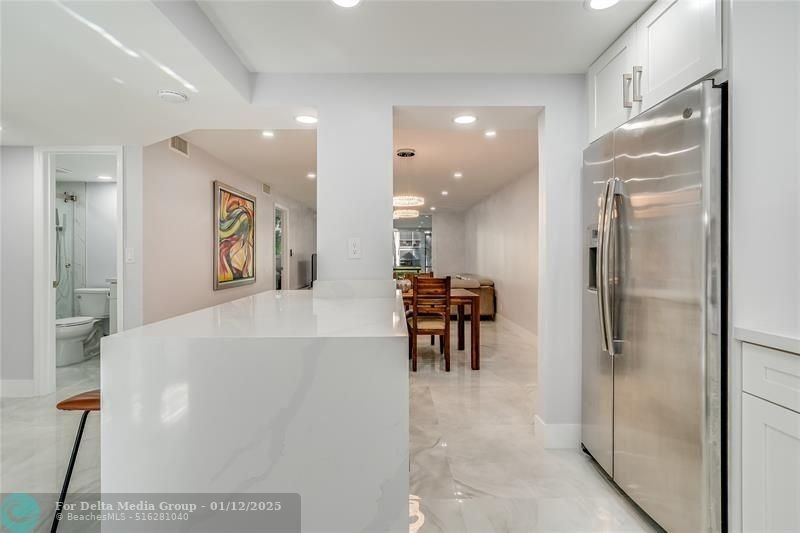 9523 S Hollybrook Lake Drive, Unit 102, Pembroke Pines, FL 33025 Photo