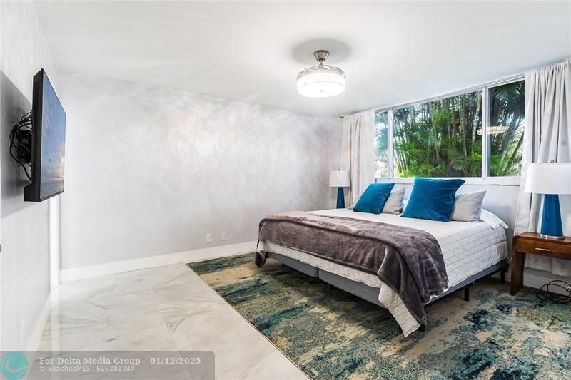 9523 S Hollybrook Lake Drive, Unit 102, Pembroke Pines, FL 33025 Photo
