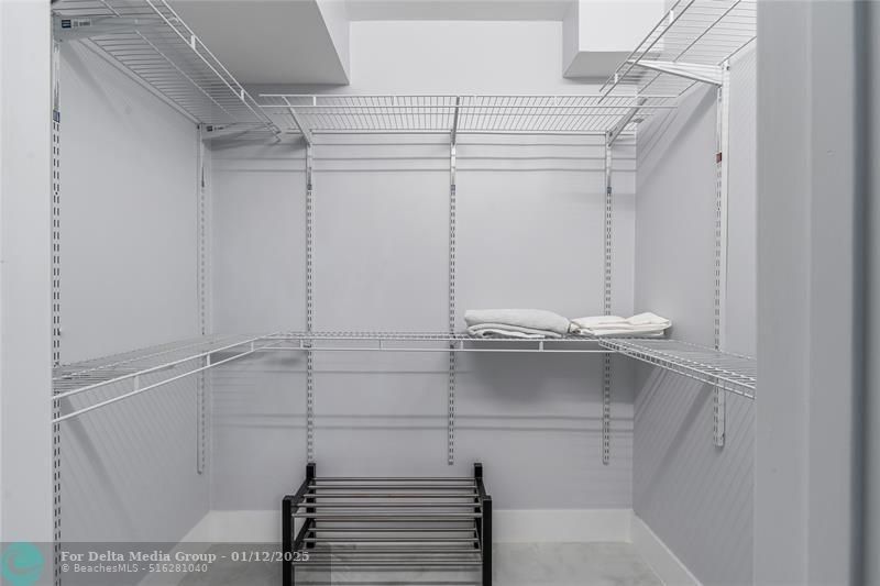 9523 S Hollybrook Lake Drive, Unit 102, Pembroke Pines, FL 33025 Photo