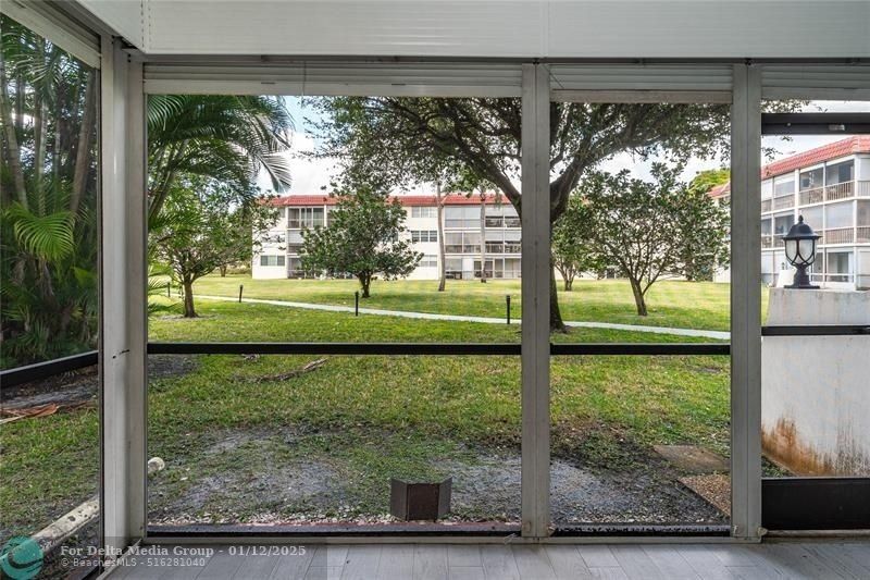 9523 S Hollybrook Lake Drive, Unit 102, Pembroke Pines, FL 33025 Photo