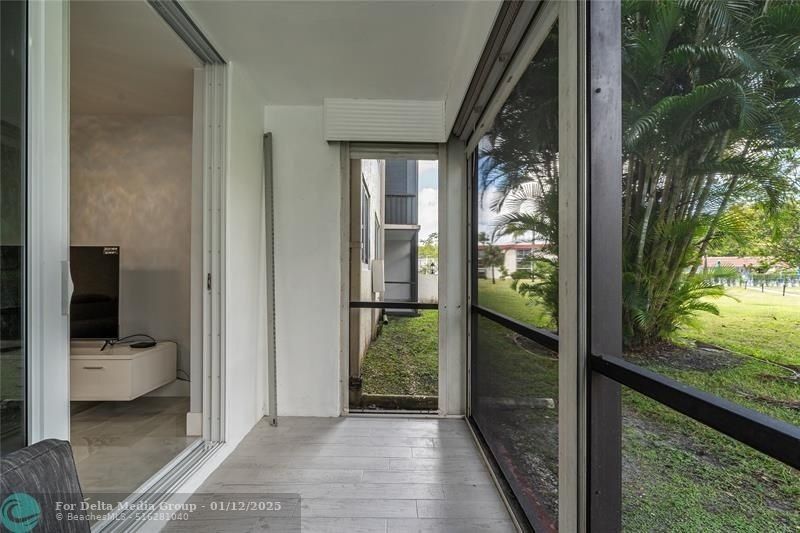 9523 S Hollybrook Lake Drive, Unit 102, Pembroke Pines, FL 33025 Photo