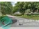 9523 S Hollybrook Lake Drive, Unit 102, Pembroke Pines, FL 33025 Photo