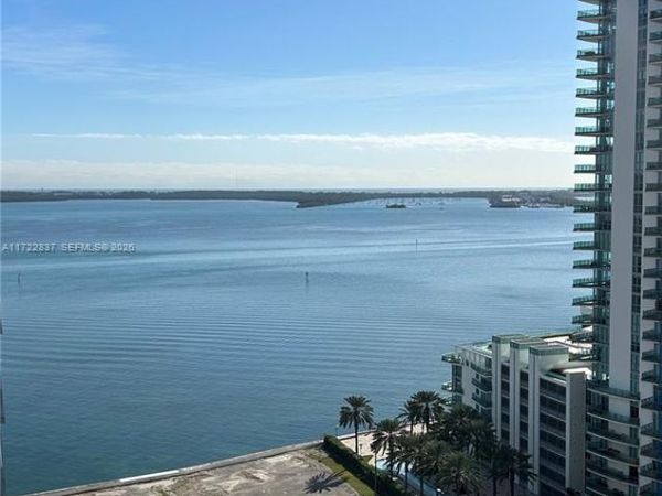 1200 Brickell Bay Dr, Unit 2007, Miami, FL 33131