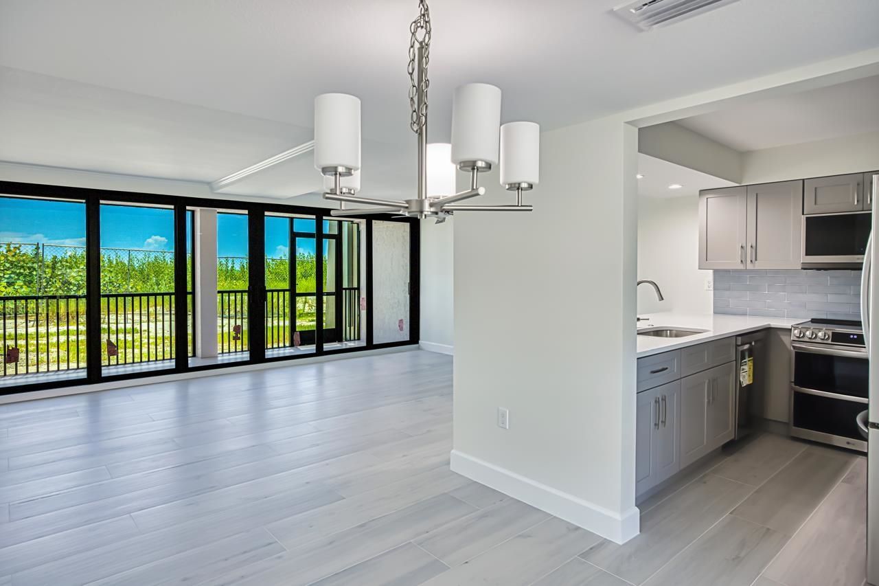 1501 Middle Gulf Dr., Unit K-103, Sanibel, FL 33957 Photo