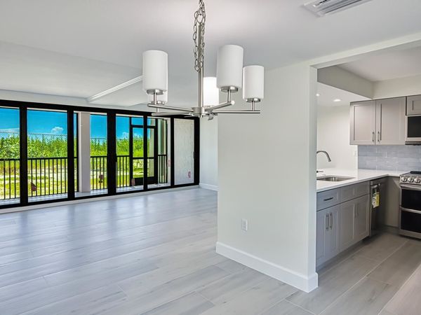 1501 Middle Gulf Dr., Unit K-103, Sanibel, FL 33957