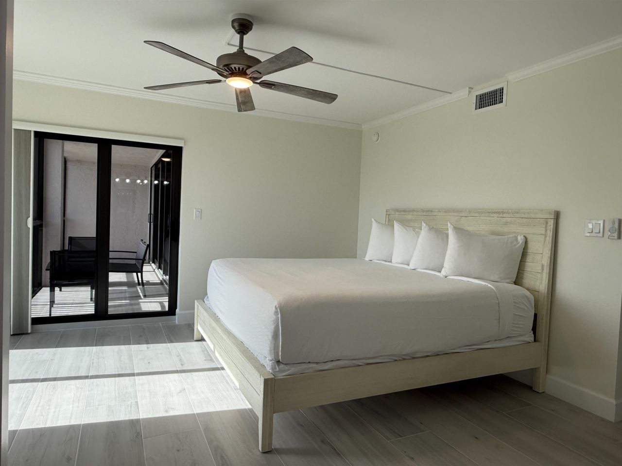 1501 Middle Gulf Dr., Unit K-103, Sanibel, FL 33957 Photo